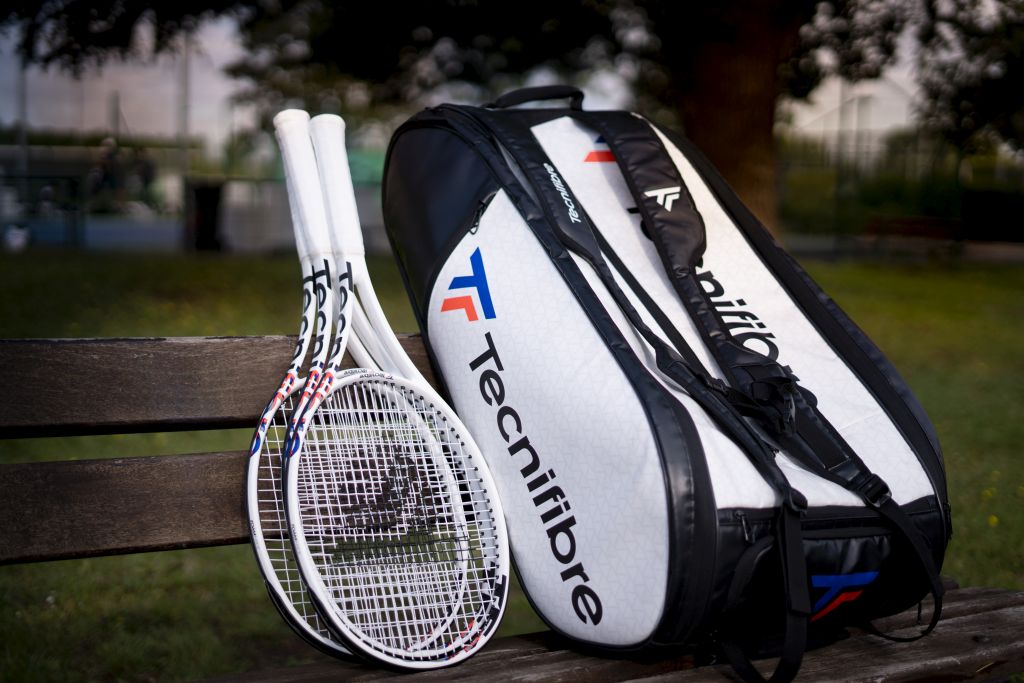 14TF43158_33_sindythomas