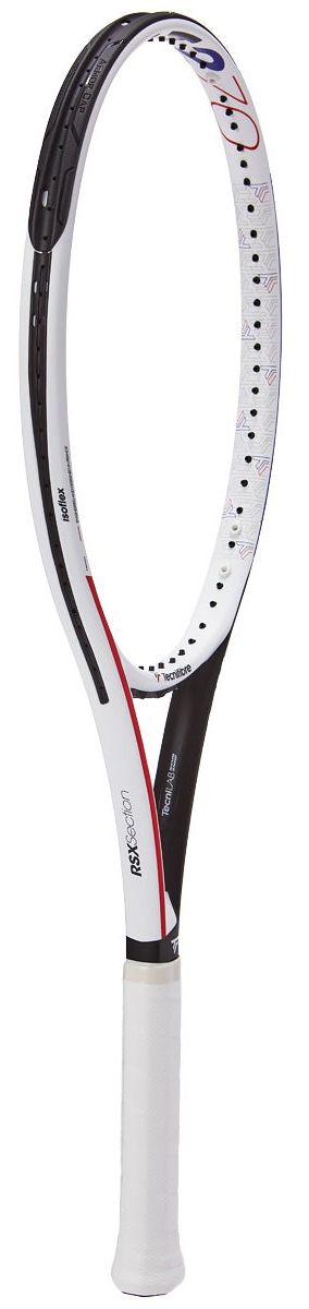 Tecnifibre T-Fight 270 RSX