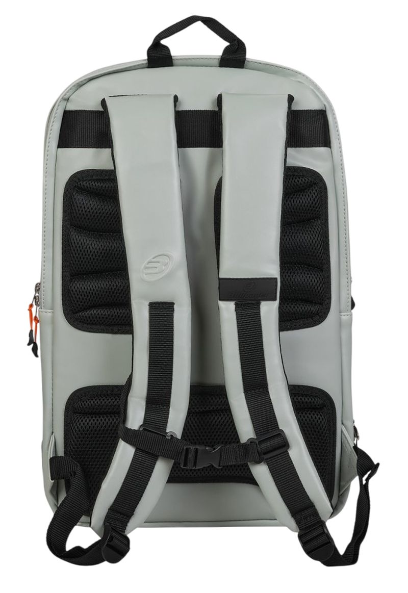 Bullpadel BPM26001 Hack - black