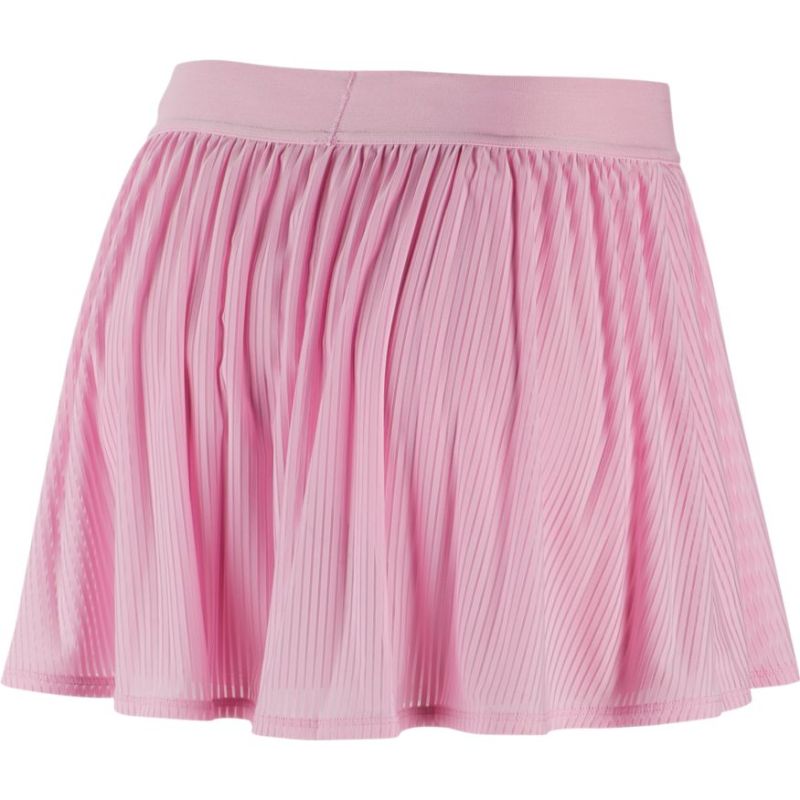 nike maria court skirt