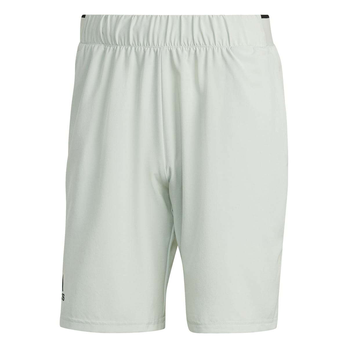 Adidas Club SW Short 9" - linen green