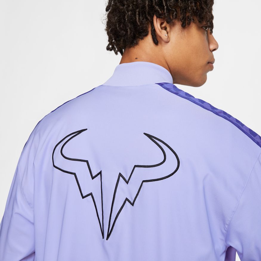 nike-court-rafa-m-jacket-purple-pulse-black-4 Nike Court Rafa M Jacket - purple pulse/black