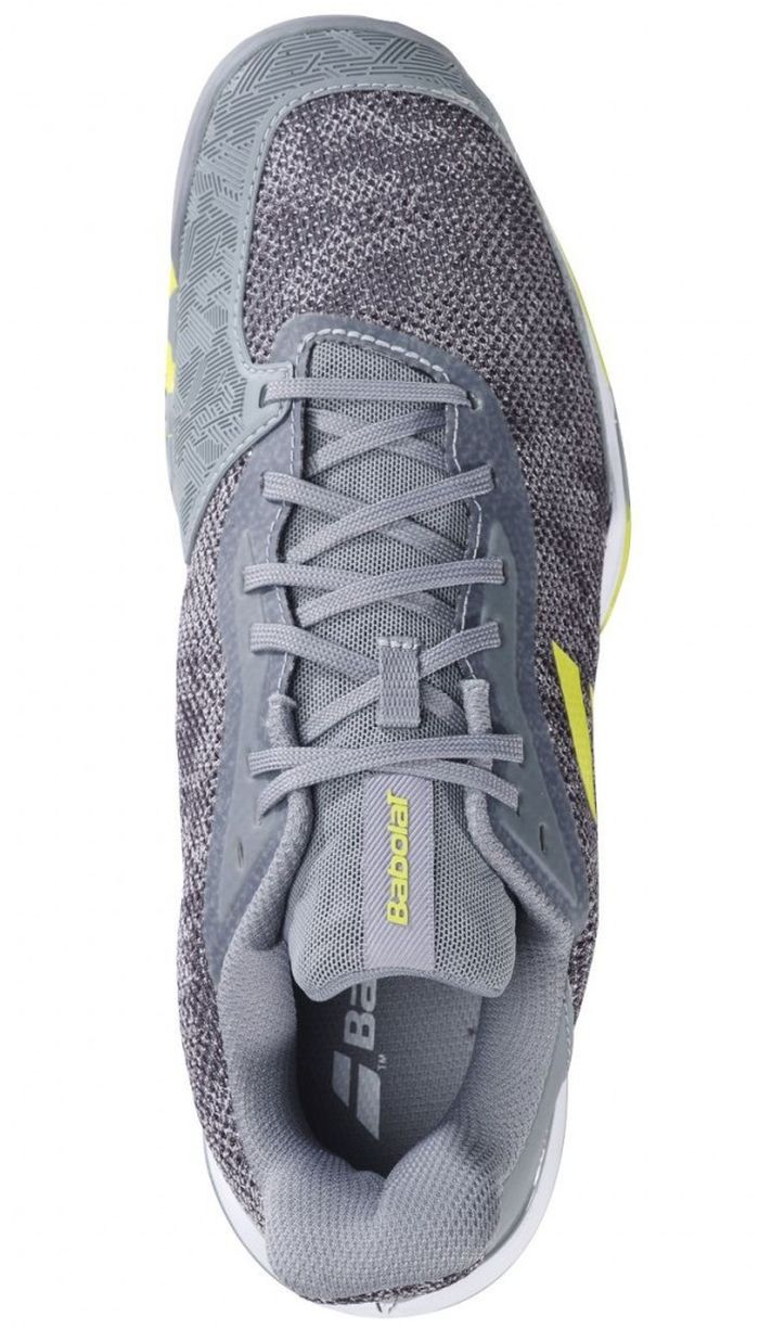 babolat-jet-tere-all-court-m-grey-aero-2