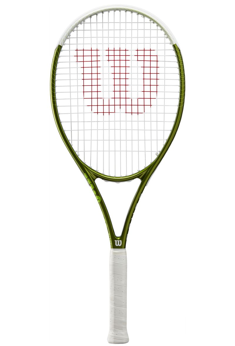 Wilson Blade Feel Team 103