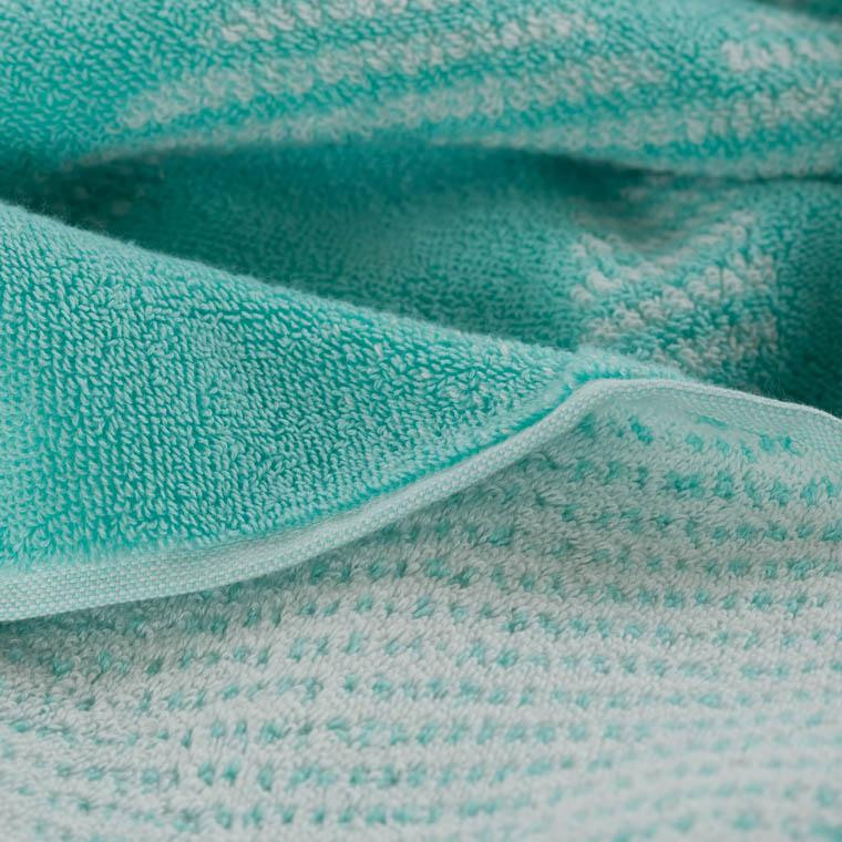 Roland Garros Carreblanc Joueuse Celadon - plażowy