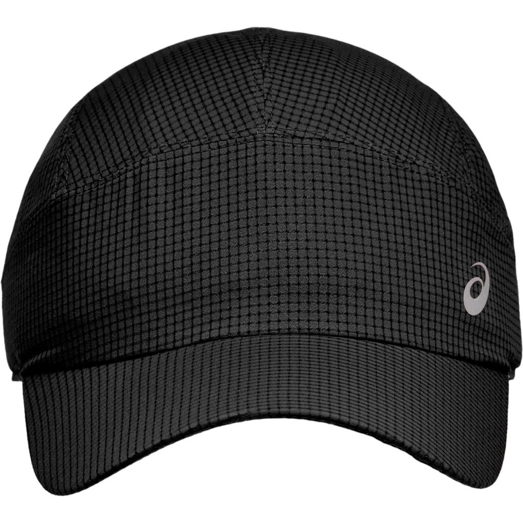 3013A291_002_AC_FT_GLB_PNG_1280x1280-JPG