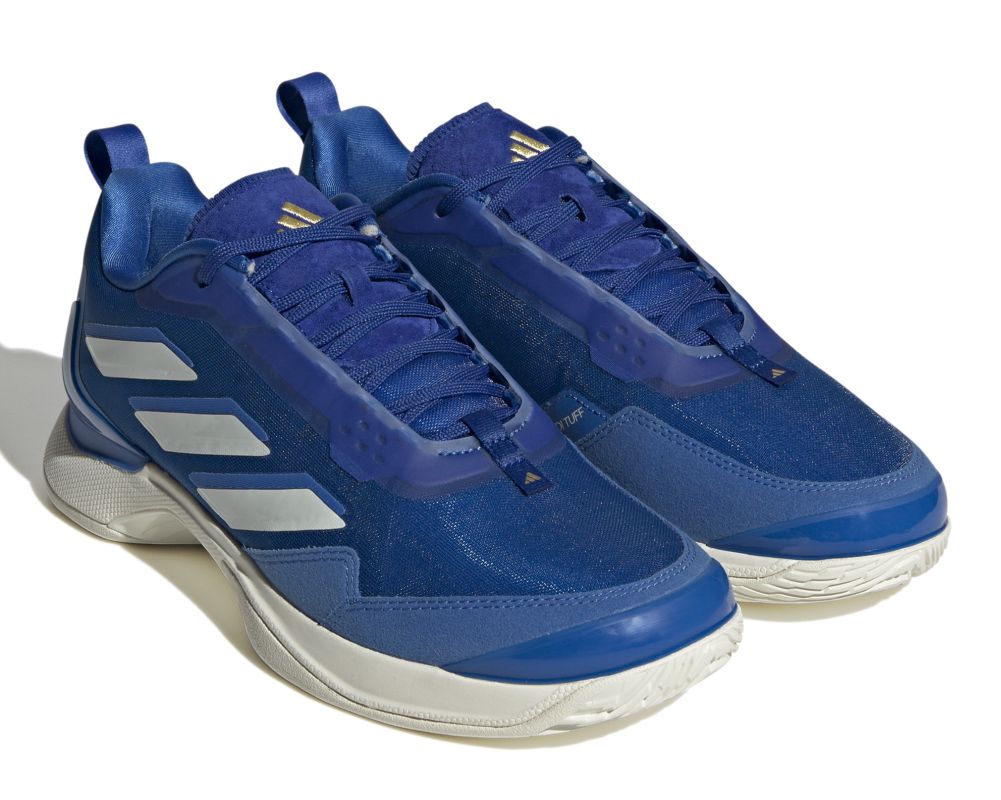 ID2080_6_FOOTWEAR_Photography_Front-Lateral-Top-View_white