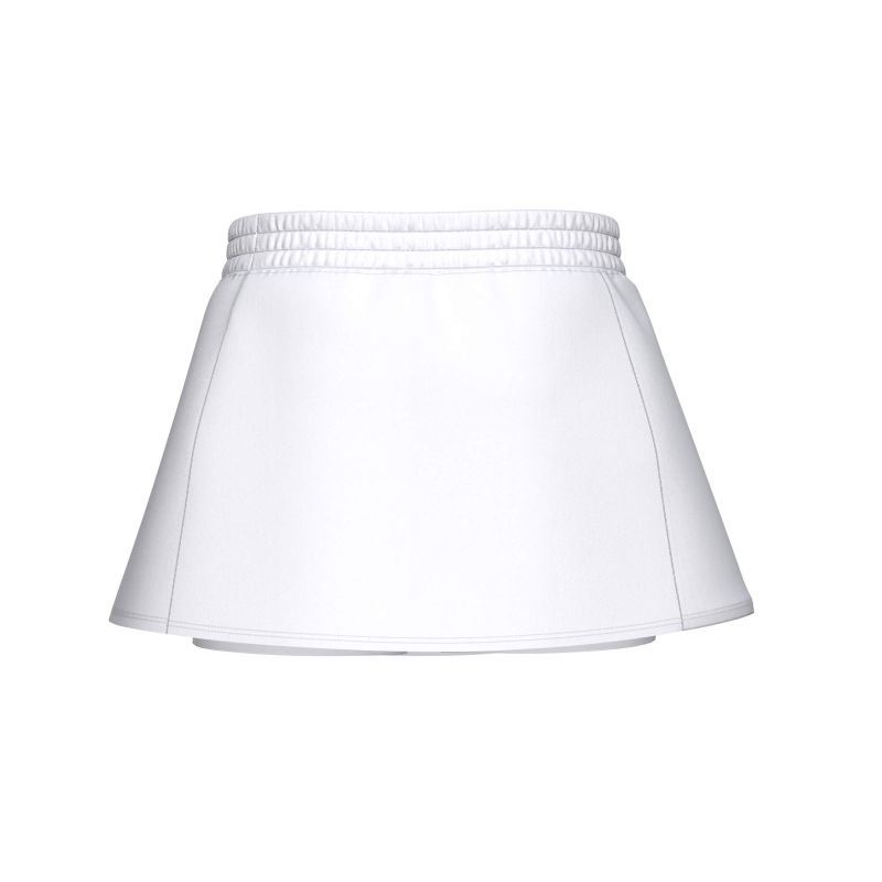 Head Pro - white Head Pro - white