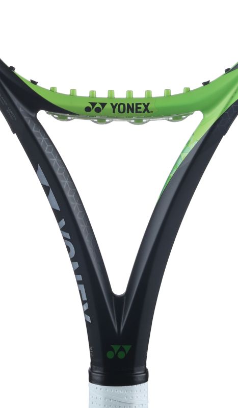 Yonex EZONE 100 (300g)