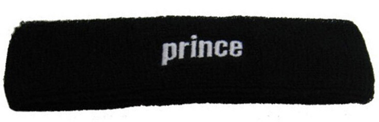 prince-headband-black-white-1 Prince Headband - black/white