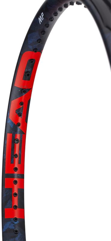 head-graphene-360-radical-mp-5 Head Graphene 360 Radical MP