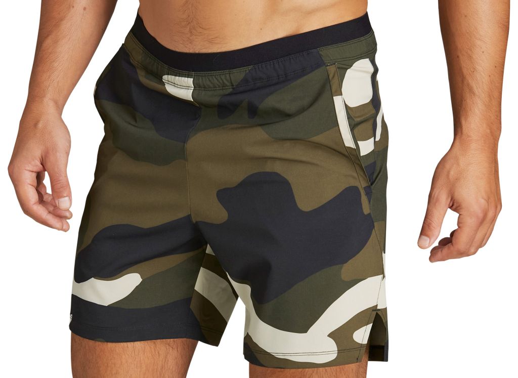 Björn Borg 4-Way Stretch Shorts M Björn Borg 4-Way Stretch Shorts M