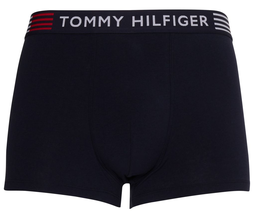 Tommy-Hilfig_SP2022_DW5_UM0UM02411DW5