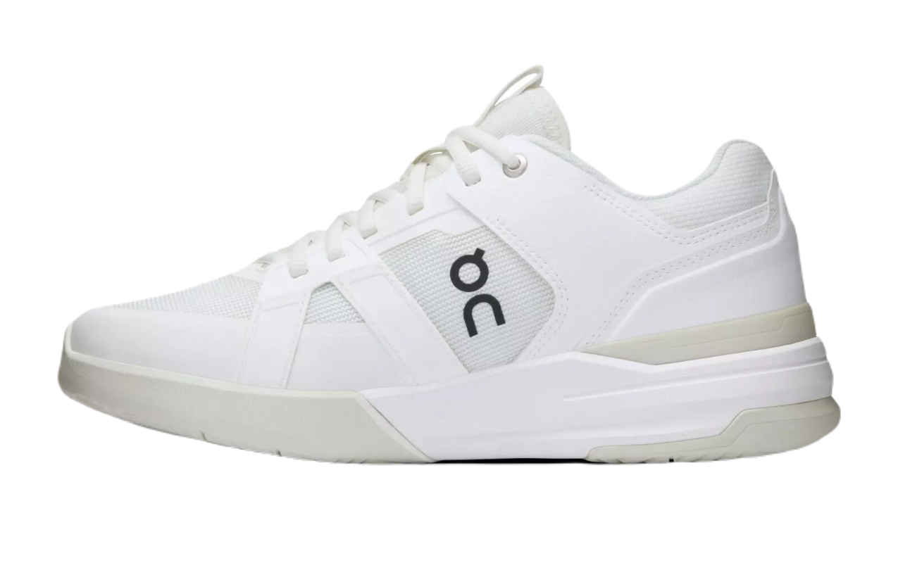 OnTheRogerClubhProWhiteMen2
