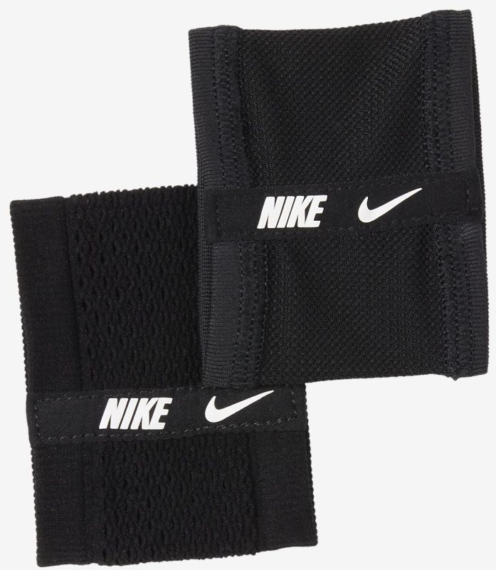 nike mesh bands