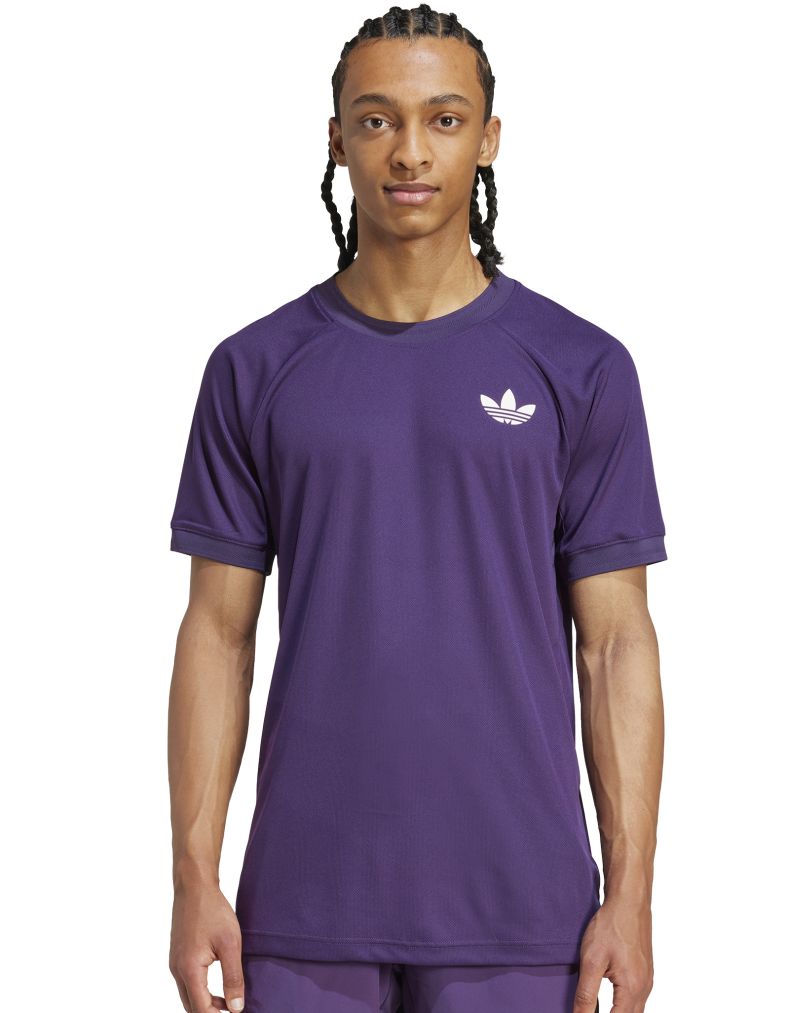 Adidas Climacool FreeLift Pro - aurora plum