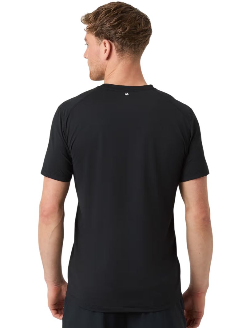 Björn Borg Athletic - black beauty