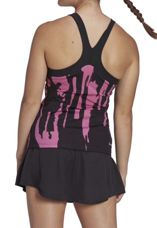 HT4234_5_APPAREL_On-Model_Back-View_white