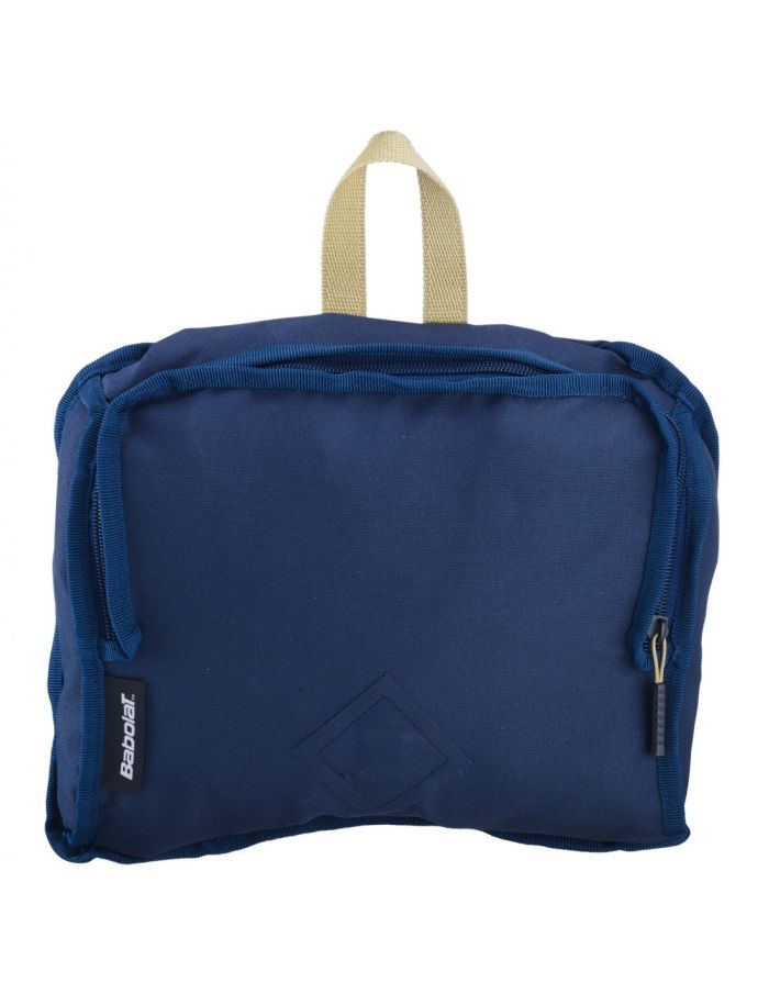 Babolat Classic Pack - dark blue