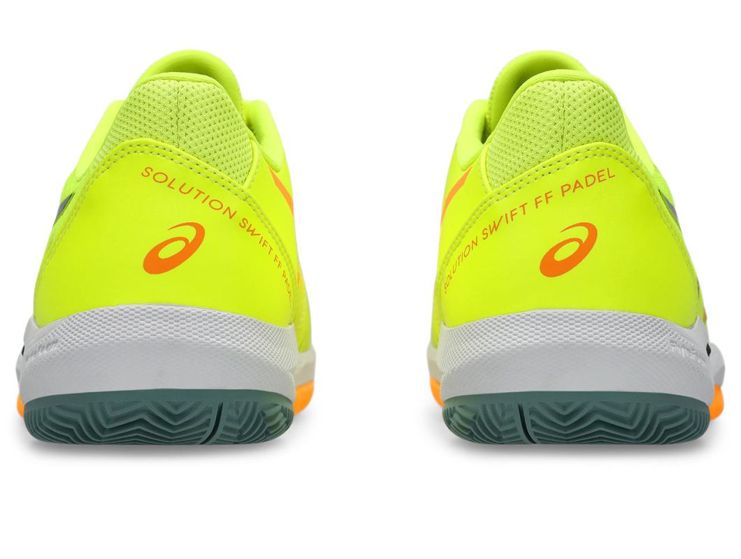 1041A465_750_SB_BK_GLB_PNG_1280x1280-JPG