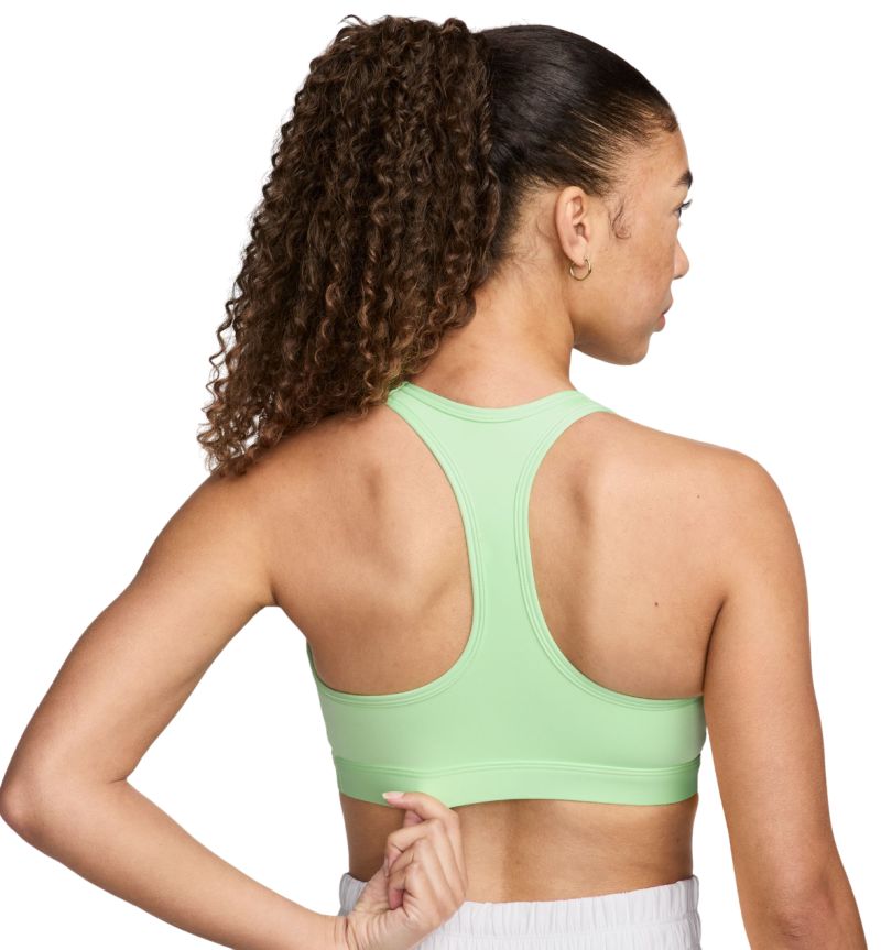 AURORA_DX6821-376_PHSBM001-2000-Photoroom-png-Photoroom Nike Swoosh Medium Support Non-Padded Sports