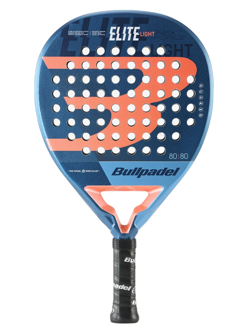 pala-bullpadel-elite-light-w-23