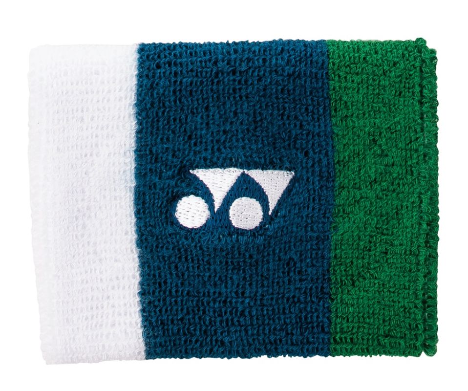 ac495113 Yonex Wristband
