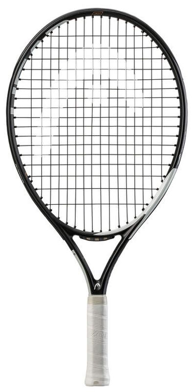 Head IG Speed Jr 21