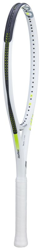 Tecnifibre TF-X1 275 + string + stringing