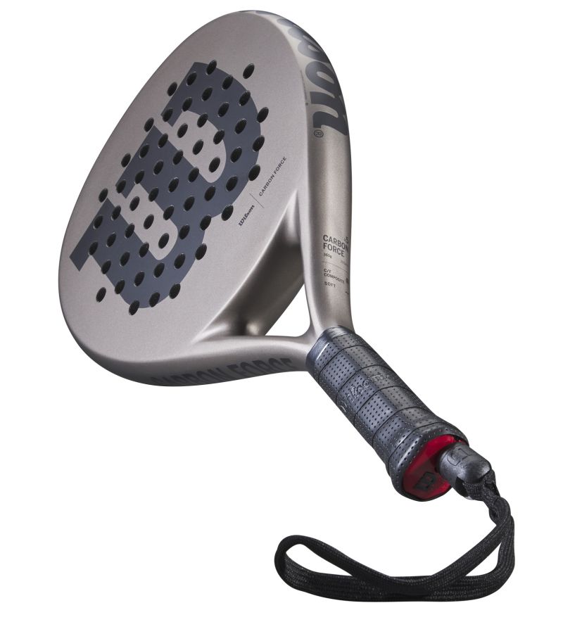 WR134511U_6_Carbon_Force_V2_Copper_BL-png-high-res