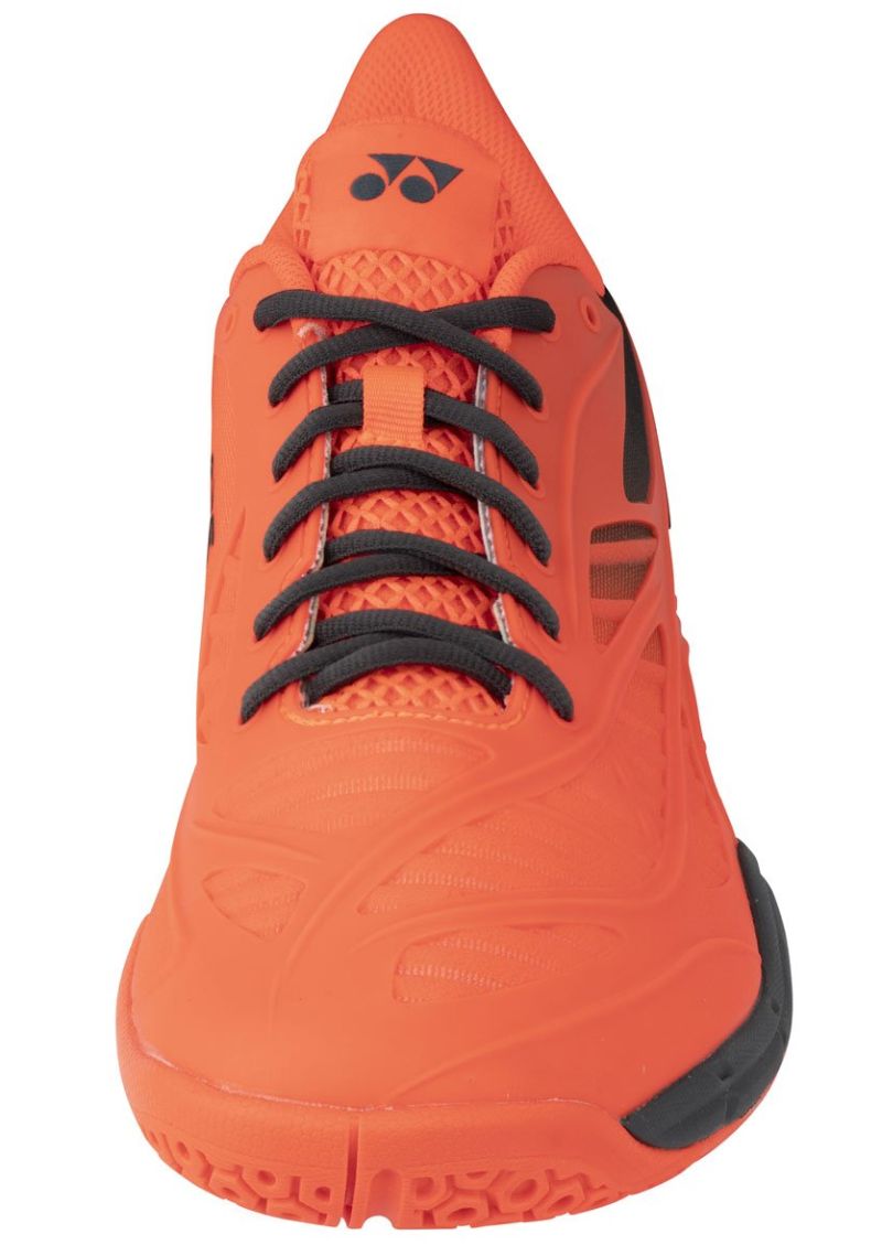 cascade-drive-bright-red-2