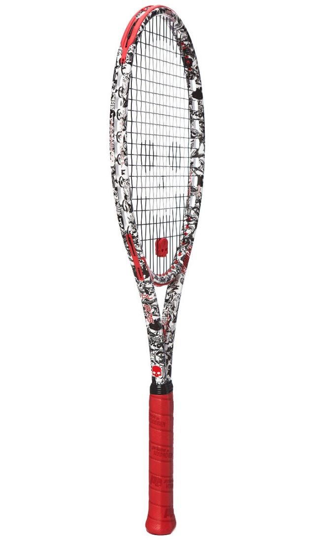 prince-by-hydrogen-txt2-o3-tattoo-290g-naciag-2 Prince By Hydrogen TXT2 O3 Tattoo (290g) + naciąg