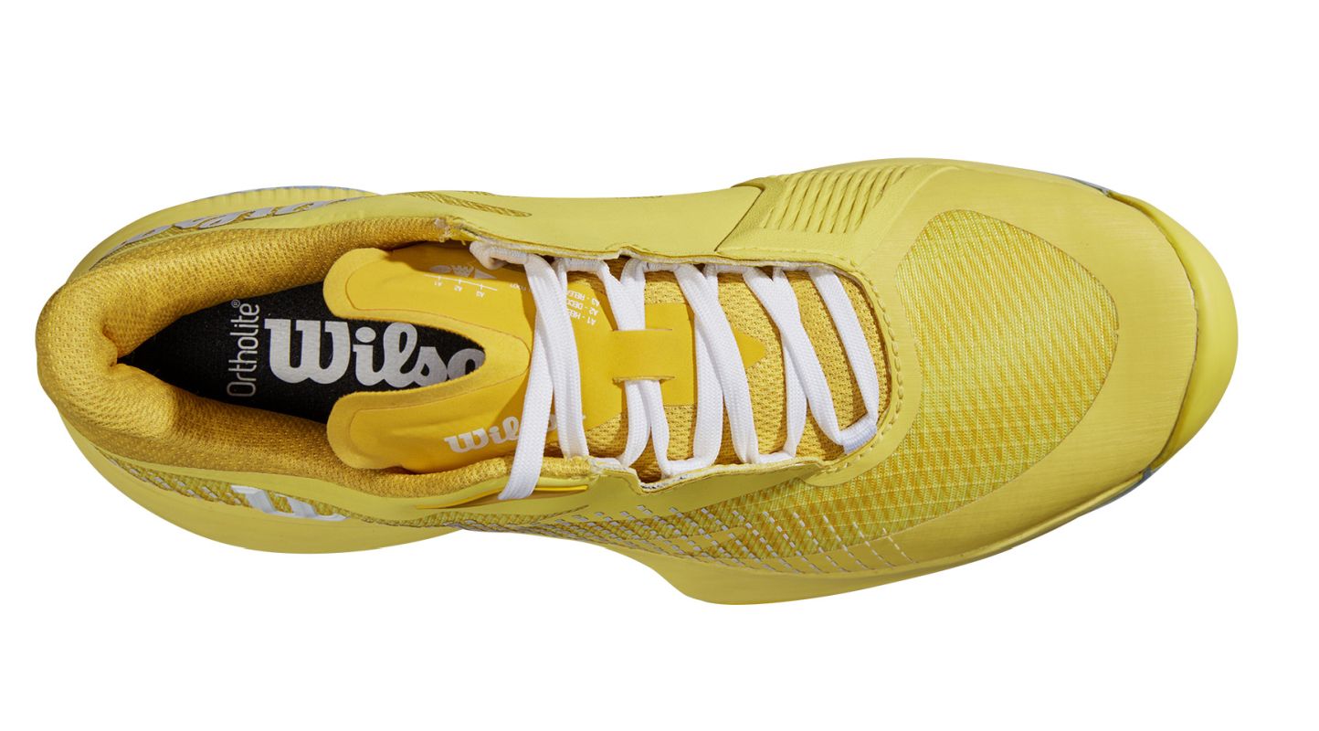 WRS333130_5_Kaos_Swift_15_CC_2024_Womens_Sunshine_BlueFog_White-png-high-res