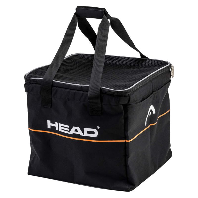 433838 Head Ball Trolley Replacement Bag