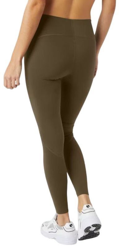 Clipboard02-Photoroom-2