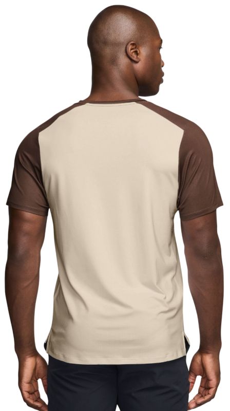 AURORA_FZ9845-259_PHSBM001-2000-Photoroom