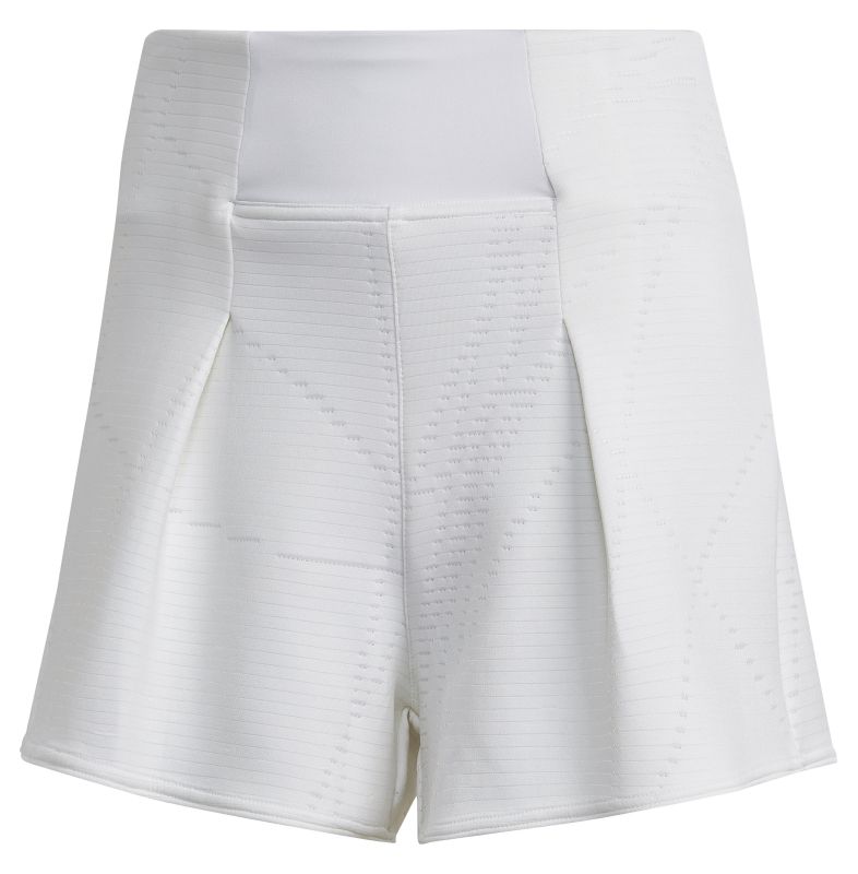 HF6320_2_APPAREL_Photography_Front-Center-View_white