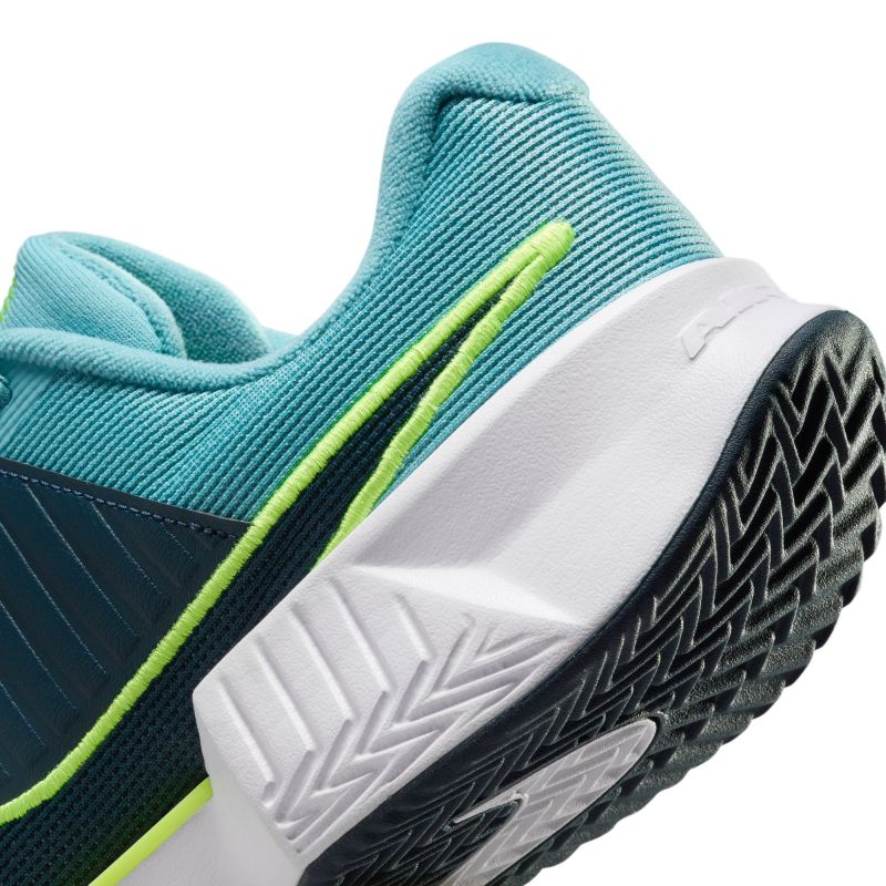 AURORA_FJ7767-401_PHSYD002-2000VLVajrCQXwcPV