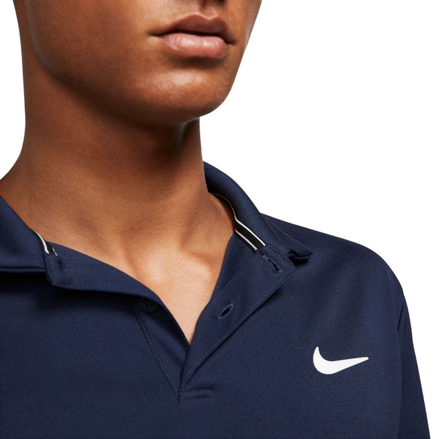 nike-court-dri-fit-victory-polo-m-obsidian-white-2EnOcvkUTyAMxK