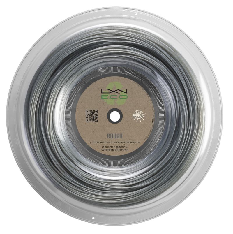 WR8310501_0_LXN_Eco_Rough_SI-png-high-res Luxilon ECO Rough 125 (200 m)