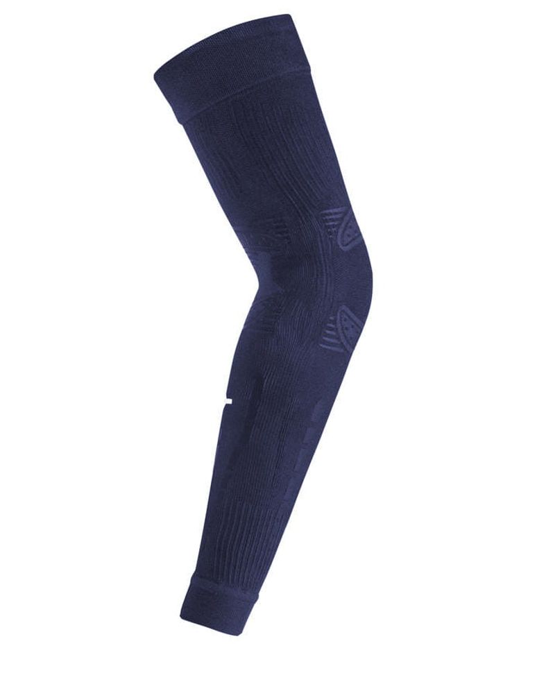 Floky No Strain Evolution Arm Sleeve 1P - blue Floky No Strain Evolution Arm Sleeve 1P - blue