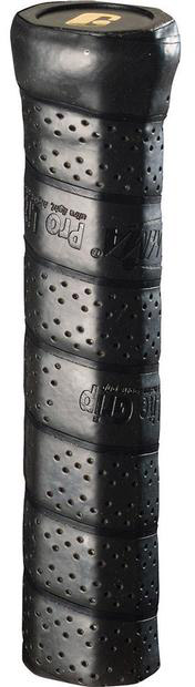 Gamma Pro Lite 1P - black