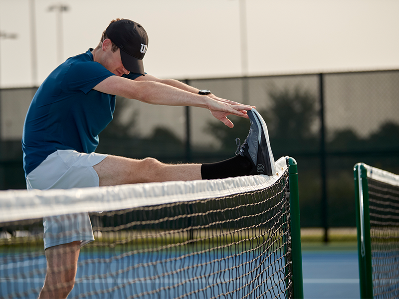 Posilování těla pomocí funkčního tréninku s gymnastickými míči. Posilování těla pomocí funkčního tréninku s gymnastickými míči.