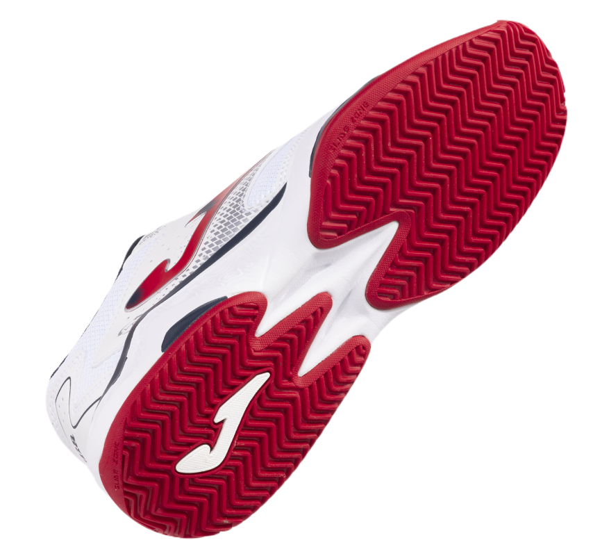 TM100S2382PS_5