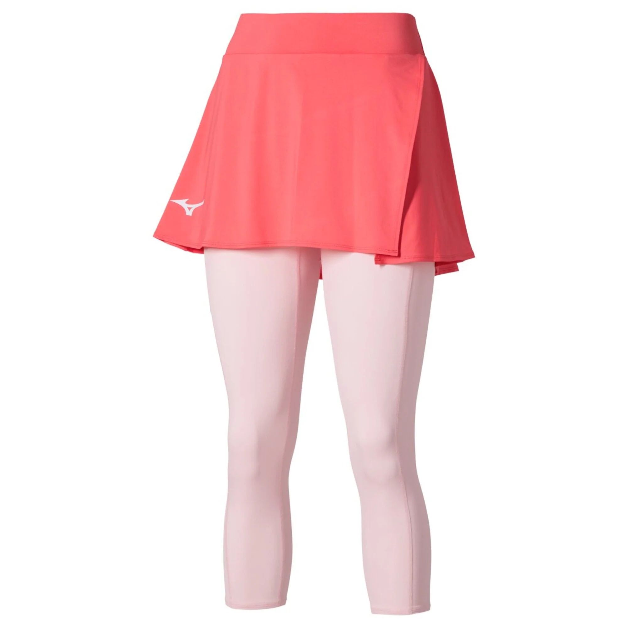 Mizuno Mugen 2in1 - calypso coral