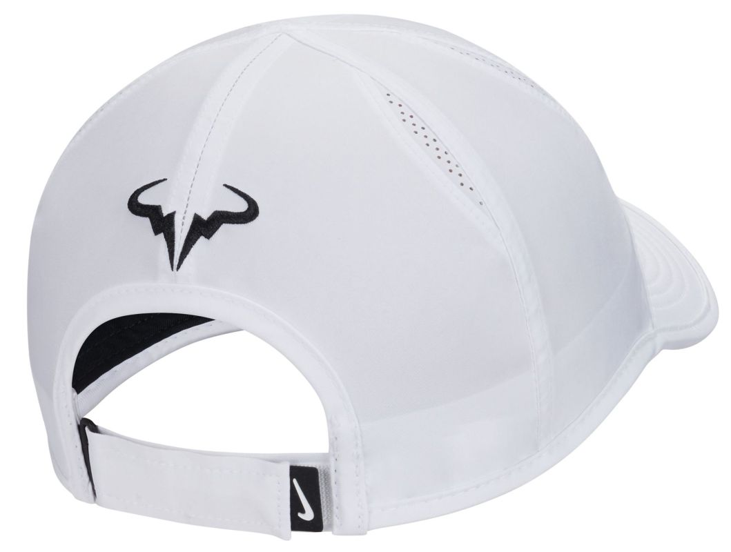 AURORA_FB5600-100_PHSBH001-2000