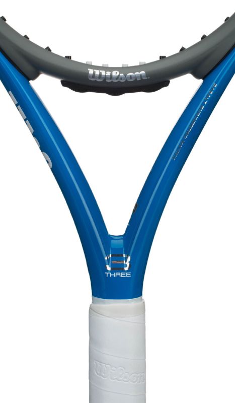 wilson-triad-three-2 Wilson Triad Three