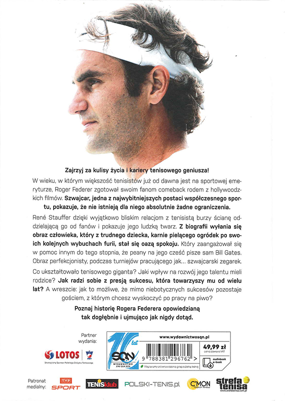 roger-federer-biografia-2 Roger Federer Biografia