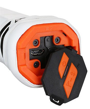 Babolat AeroPro Drive Play