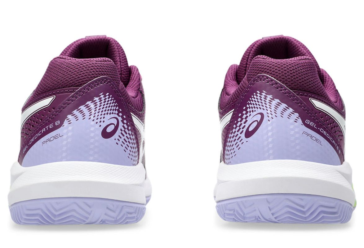 1042A241_500_SB_BK_GLB_PNG_1280x1280-JPG